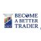 Become A Better Trader